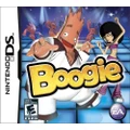 Electronic Arts Boogie Refurbished Nintendo DS Game